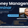 Financial Literacy Seminar